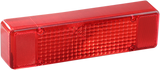 0110418_0.png
