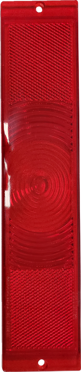 0110418_1.png