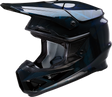 01107755_0.png