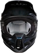 01107755_2.png