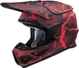 01107761_0.png