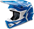 01107769_0.png