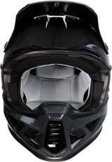 01107773_2.png
