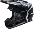01107776_0.png