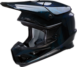 01107776_4.png