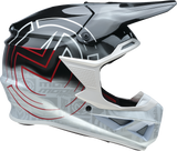 01107994_4.png