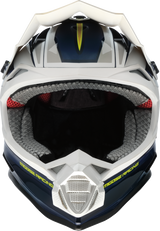 01108944_1.png