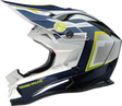 01108946_0.png