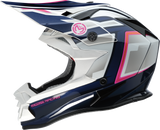 01108948_0.png
