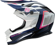 01108951_0.png