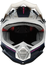 01108951_2.png