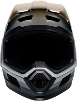 01109715_2.png