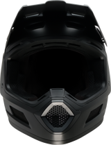 01109939_1.png