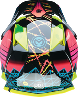 01111614_2.png