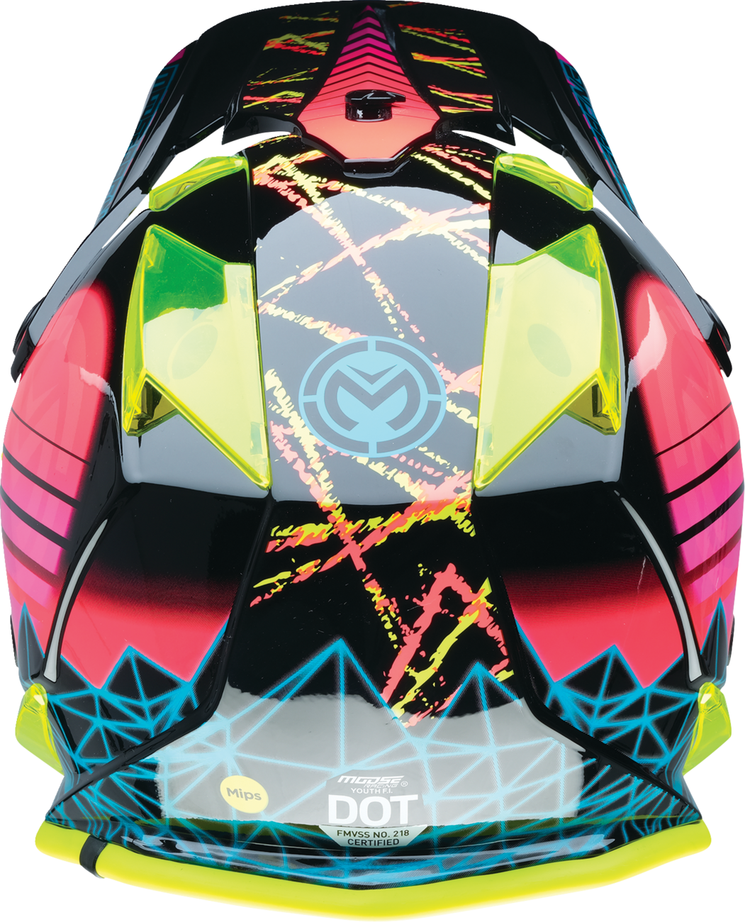 01111615_2.png