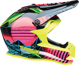 01111615_4.png