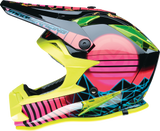 01111616_1.png