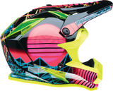 01111616_3.png