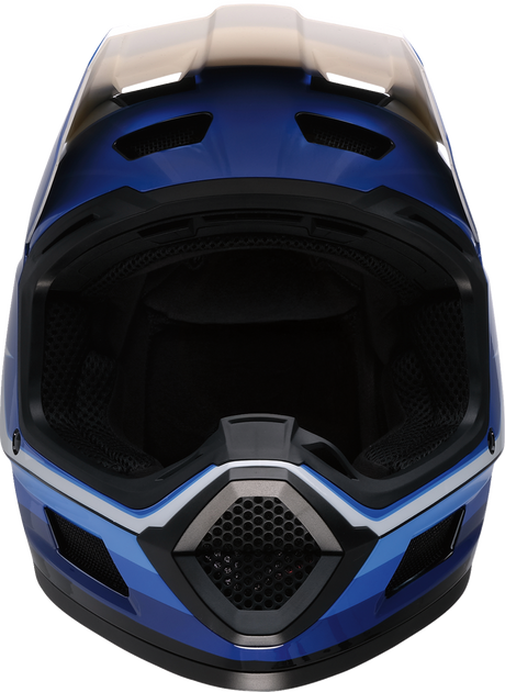 01111878_1.png