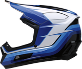 01111881_4.png