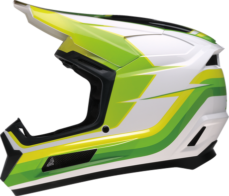 01111893_0.png