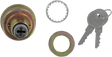 0111819_0.png