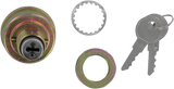 0111819_0.png