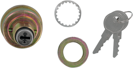 0111819_0.png