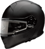 01211289_0.png