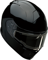 01211297_1.png