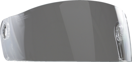 01300162_0.png