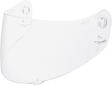 01300215_0.png