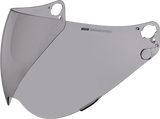 01300374_0.png