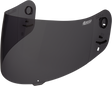 01300389_0.png