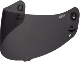 01300389_0.png
