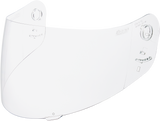 01300389_1.png