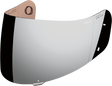 01300390_0.png