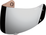 01300390_0.png
