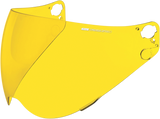 01300498_0.png