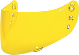 01300500_0.png