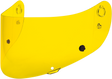 01300624_0.png