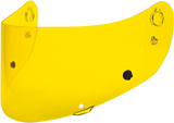 01300624_0.png