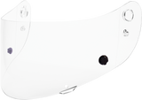 01300624_1.png