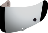 01300625_0.png