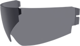 01300629_0.png