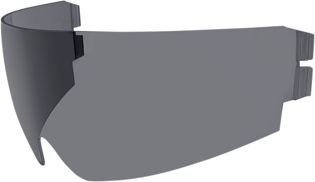 01300629_0.png