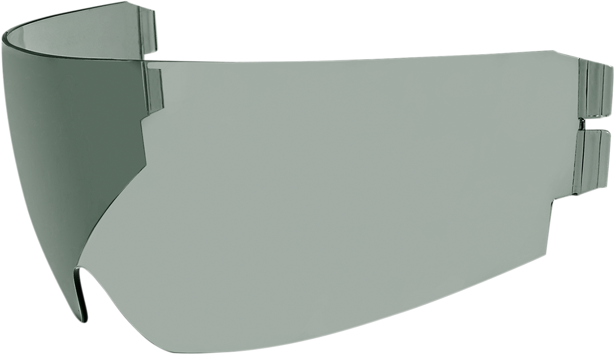 01300630_0.png