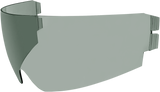 01300630_0.png