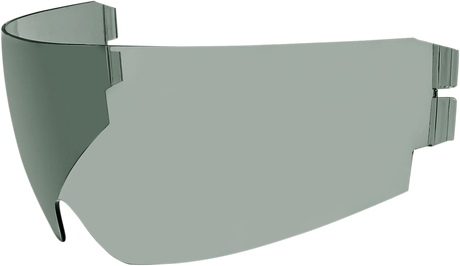 01300630_0.png