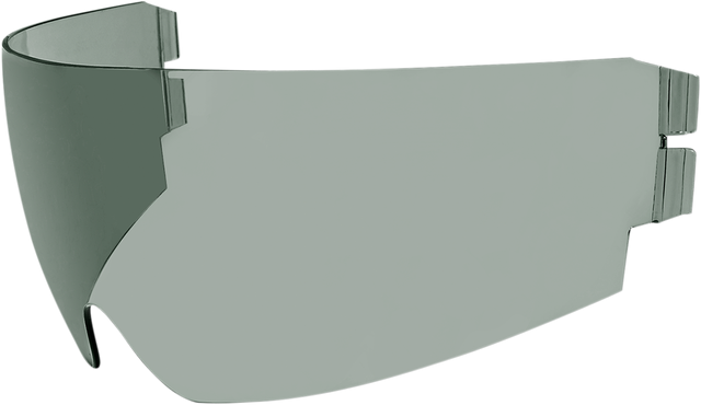 01300630_0.png